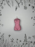 Small w body