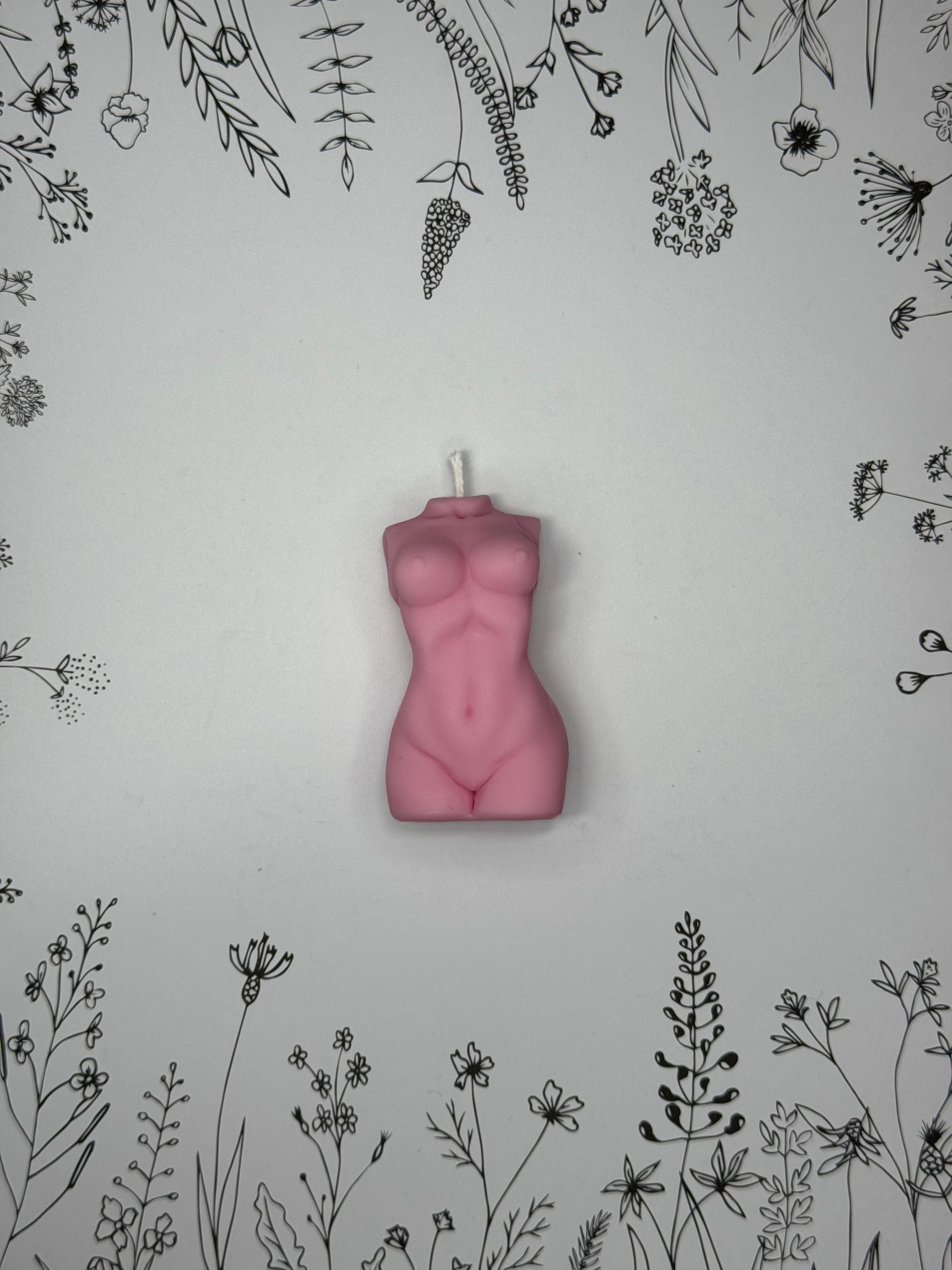 Small w body