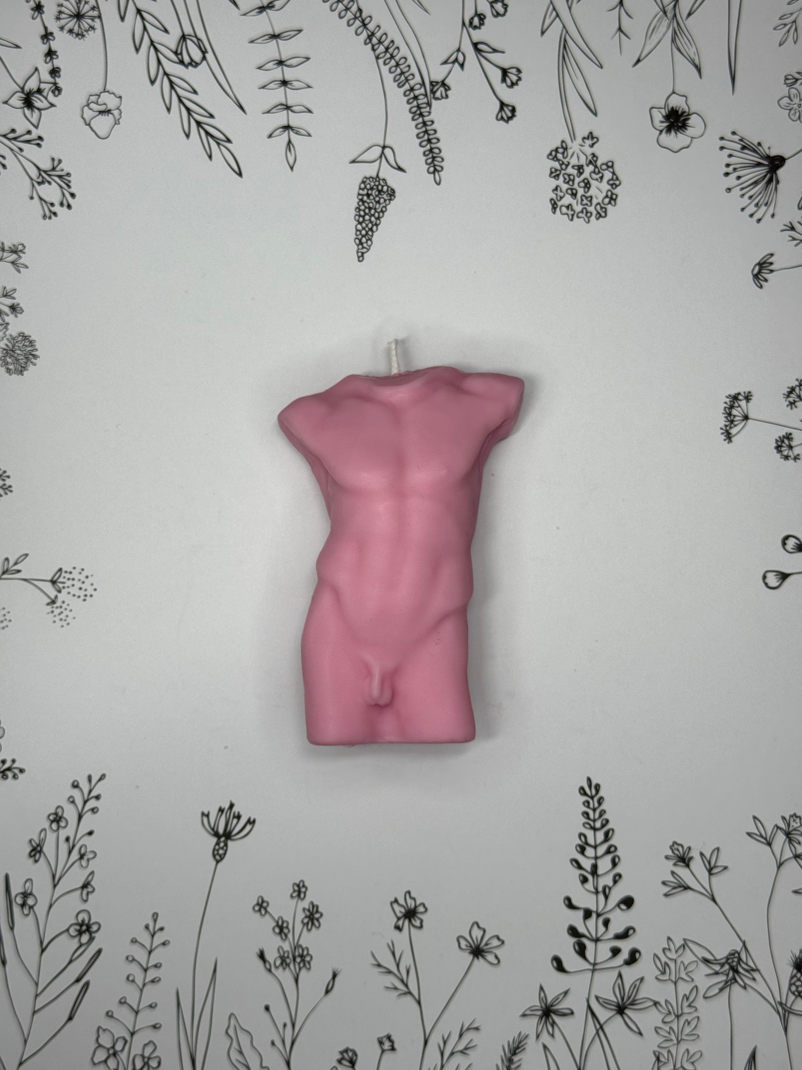 M body