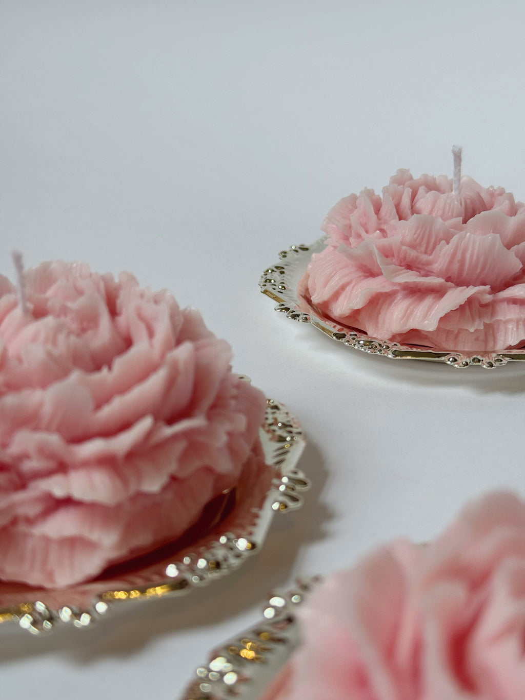 Peony