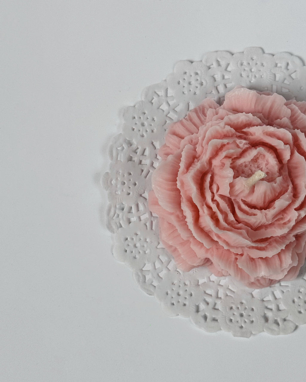 Peony
