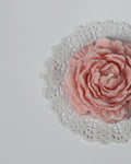 Peony