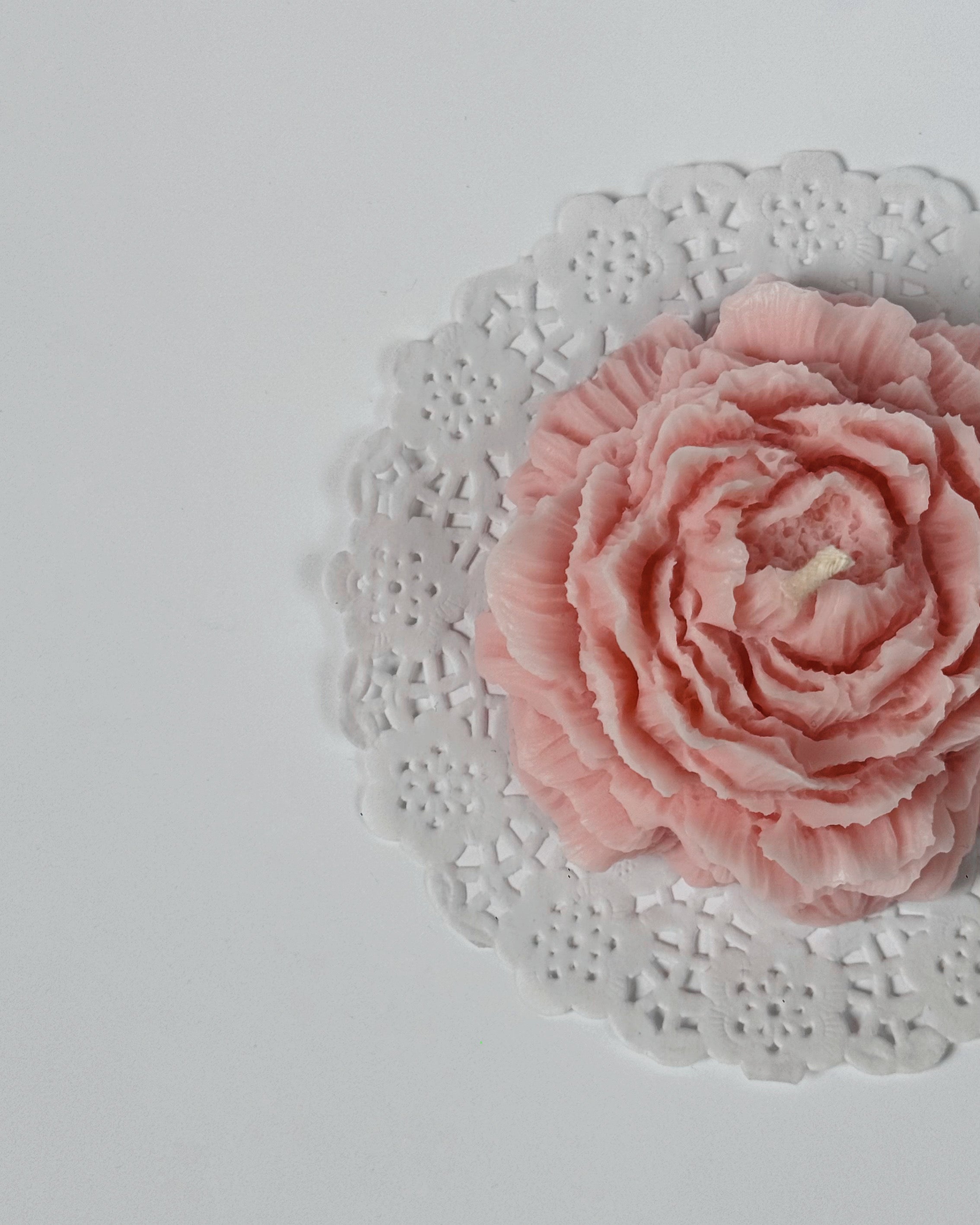 Peony