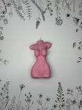 W body
